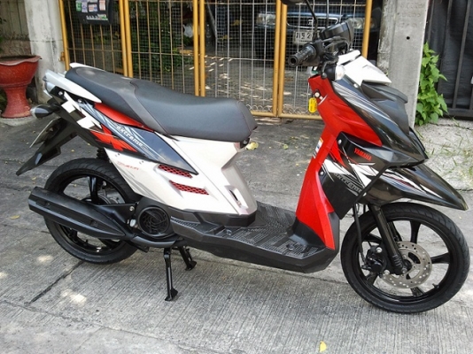 ขาย TTX รถใหม่ปี ขาย TTX รถใหม่ปี