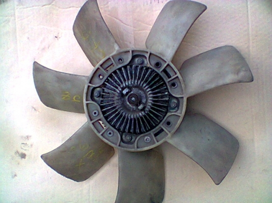 ขายฟรีปั๊มเครื่อง J