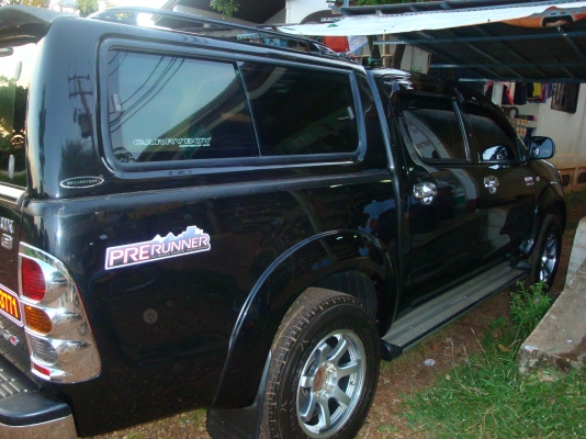 ขายแครี่บอย s 8 ขายแครี่บอย s 8