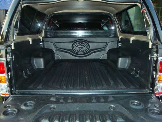 ขายแครี่บอย s 8 ขายแครี่บอย s 8