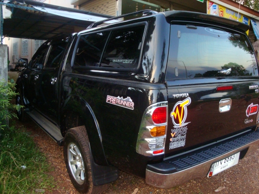 ขายแครี่บอย s 8