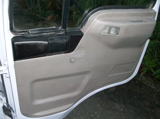 มาอีกแล้วครับ 6ล้อดิดเครนพร้อมใช้ครับ