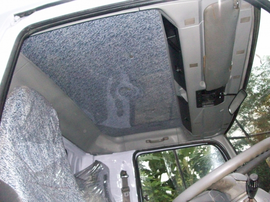 มาอีกแล้วครับ 6ล้อดิดเครนพร้อมใช้ครับ