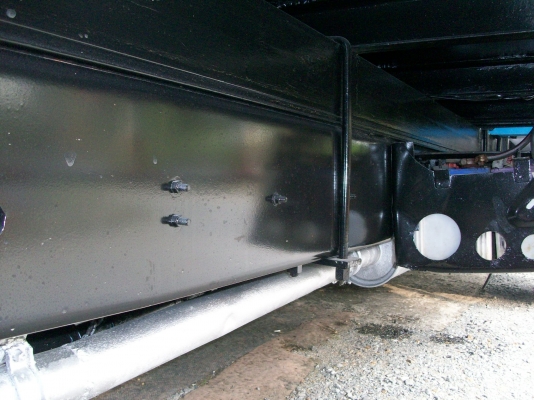 มาอีกแล้วครับ 6ล้อดิดเครนพร้อมใช้ครับ