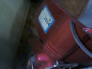 ขายดรีม ก้นมน  6500 บาท  สตาทเท้า