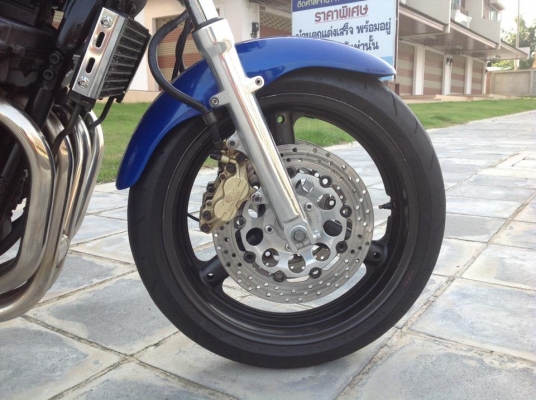 _NU-RANGSIT____ขายINAZUMA400 Y98 ท่อ OVER FULL รถสวยเทพๆๆๆๆ ราคา ___67000 พร้อมส่งทั่วไทย