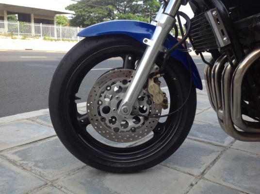 _NU-RANGSIT____ขายINAZUMA400 Y98 ท่อ OVER FULL รถสวยเทพๆๆๆๆ ราคา ___67000 พร้อมส่งทั่วไทย