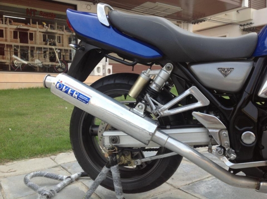 _NU-RANGSIT____ขายINAZUMA400 Y98 ท่อ OVER FULL รถสวยเทพๆๆๆๆ ราคา ___67000 พร้อมส่งทั่วไทย