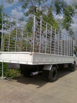 ขาย NQR 150 แรง ขาย NQR 150 แรง