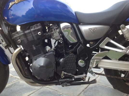 _NU-RANGSIT____ขายINAZUMA400 Y98 ท่อ OVER FULL รถสวยเทพๆๆๆๆ เอกสาร อินวอยเเท้ตัวจริง ราคา ___69000 พร้อมส่งทั่วไทย..