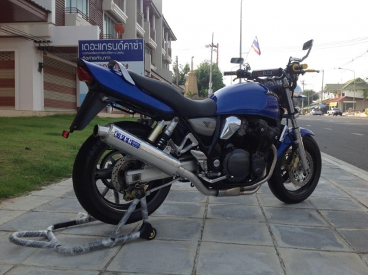 _NU-RANGSIT____ขายINAZUMA400 Y98 ท่อ OVER FULL รถสวยเทพๆๆๆๆ เอกสาร อินวอยเเท้ตัวจริง ราคา ___69000 พร้อมส่งทั่วไทย..