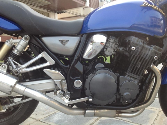 _NU-RANGSIT____ขายINAZUMA400 Y98 ท่อ OVER FULL รถสวยเทพๆๆๆๆ เอกสาร อินวอยเเท้ตัวจริง ราคา ___69000 พร้อมส่งทั่วไทย..