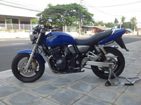 _NU-RANGSIT____ขายINAZUMA400 Y98 ท่อ OVER FULL รถสวยเทพๆๆๆๆ เอกสาร อินวอยเเท้ตัวจริง ราคา ___69000 พร้อมส่งทั่วไทย..