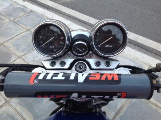 _NU-RANGSIT____ขายINAZUMA400 Y98 ท่อ OVER FULL รถสวยเทพๆๆๆๆ เอกสาร อินวอยเเท้ตัวจริง ราคา ___69000 พร้อมส่งทั่วไทย..