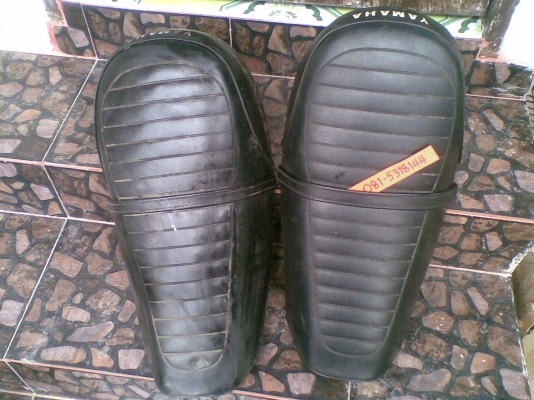 อะไหล่เก่าเก็บ แท้ DT-100  ราคาพร้อมส่งเข้ามาดูรายละเอียดก่อนครับ  -  นัดเชียงใหม่