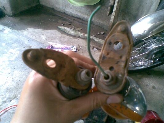 อะไหล่เก่าเก็บ แท้ DT-100  ราคาพร้อมส่งเข้ามาดูรายละเอียดก่อนครับ  -  นัดเชียงใหม่