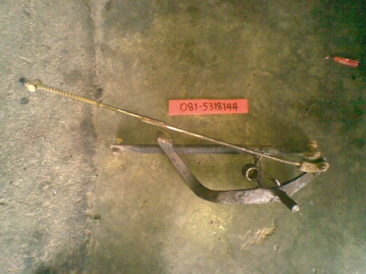 อะไหล่เก่าเก็บ แท้ DT-100  ราคาพร้อมส่งเข้ามาดูรายละเอียดก่อนครับ  -  นัดเชียงใหม่