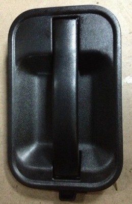 มือจับประตู DFM V27