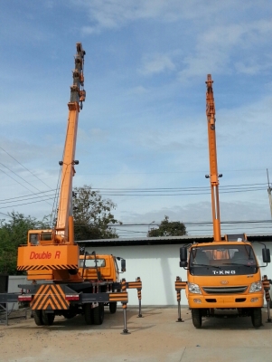 ขายรถเครน 10 ตัน ขายรถเครน 10 ตัน