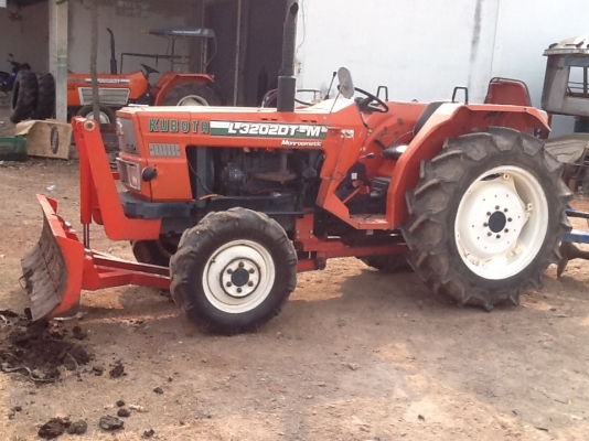 ขายL3202 ขายL3202