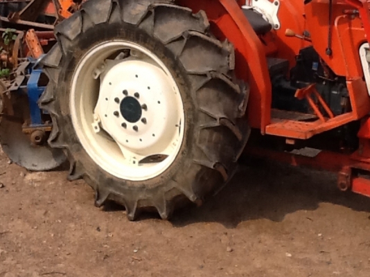 ขายL3202 ขายL3202