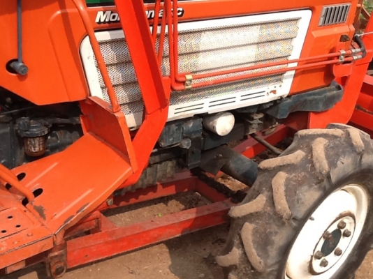 ขายL3202 ขายL3202