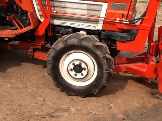 ขายL3202 ขายL3202