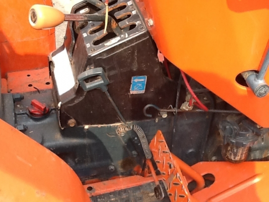 ขายL3202 ขายL3202