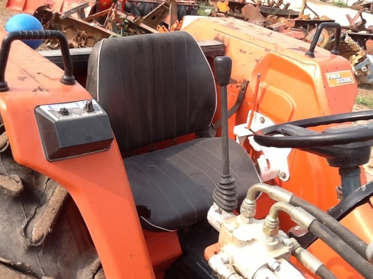 ขายL3202 ขายL3202