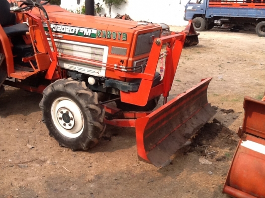 ขายL3202 ขายL3202