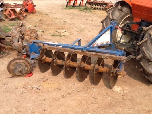 ขายL3202 ขายL3202