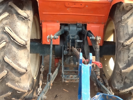 ขายL3202 ขายL3202