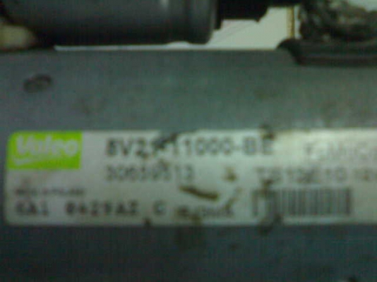 ไดร์สตารท์