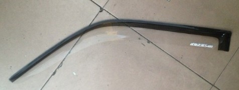 กันสาด DFM รุ่น V27