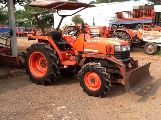 ขายl3408 ขายl3408