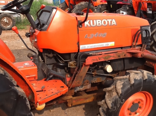 ขายl3408 ขายl3408