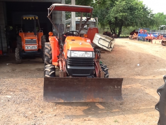 ขายl3408 ขายl3408