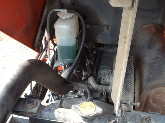 ขายl3408 ขายl3408