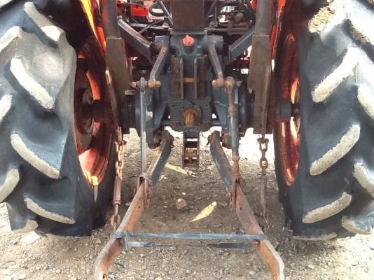 ขายl3408 ขายl3408