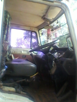 -ขาย ฮ๊โน่  F18   เครื่อง   HO7C   185  แรงพร้อมใช้ภาษีเต็มถูกๆ