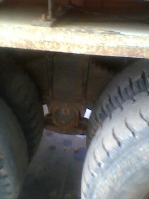 -ขาย ฮ๊โน่  F18   เครื่อง   HO7C   185  แรงพร้อมใช้ภาษีเต็มถูกๆ