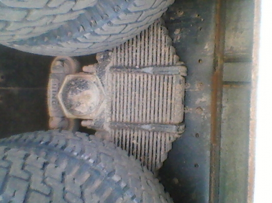 -ขาย ฮ๊โน่  F18   เครื่อง   HO7C   185  แรงพร้อมใช้ภาษีเต็มถูกๆ