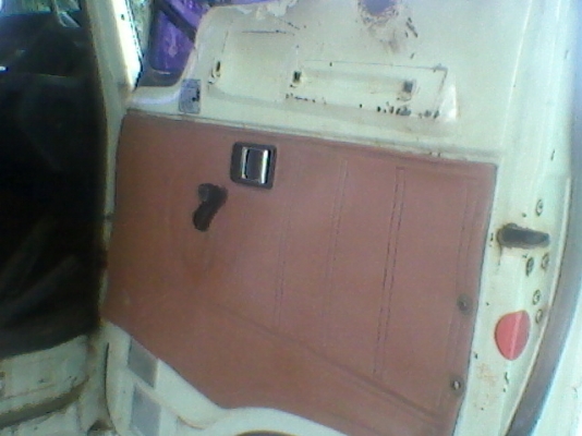 -ขาย ฮ๊โน่  F18   เครื่อง   HO7C   185  แรงพร้อมใช้ภาษีเต็มถูกๆ