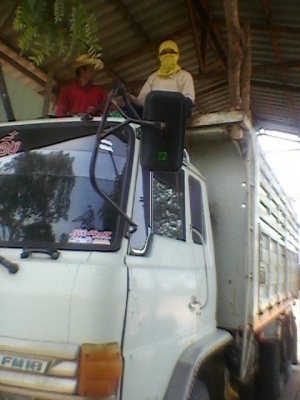 -ขาย ฮ๊โน่  F18   เครื่อง   HO7C   185  แรงพร้อมใช้ภาษีเต็มถูกๆ