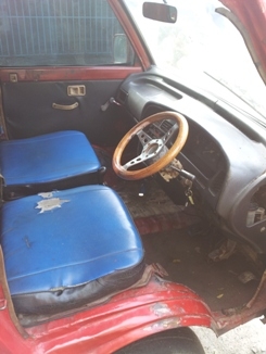 ขายกะป้อ DAIHATSU HIJET S70 ขายกะป้อ DAIHATSU HIJET S70