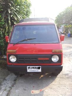 ขายกะป้อ DAIHATSU HIJET S70 ขายกะป้อ DAIHATSU HIJET S70