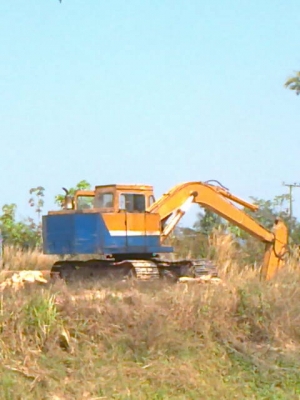 ขายแบคโค 120-2 สอบถามโทร 085-7698049