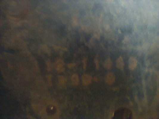 ขายรถดั้มFBหกล้อ