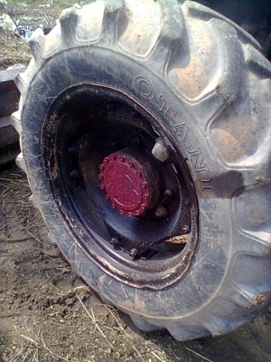 ขายรถไถ แม๊กซี่ 390 2 เพลา พร้อมใบดันดิน หาง7 จาน ขายรถไถ แม๊กซี่ 390 2 เพลา พร้อมใบดันดิน หาง7 จาน