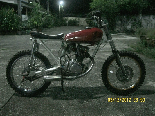 ขาย cg ทรง โมตาด ราคาถูกสุดๆๆ < no book>